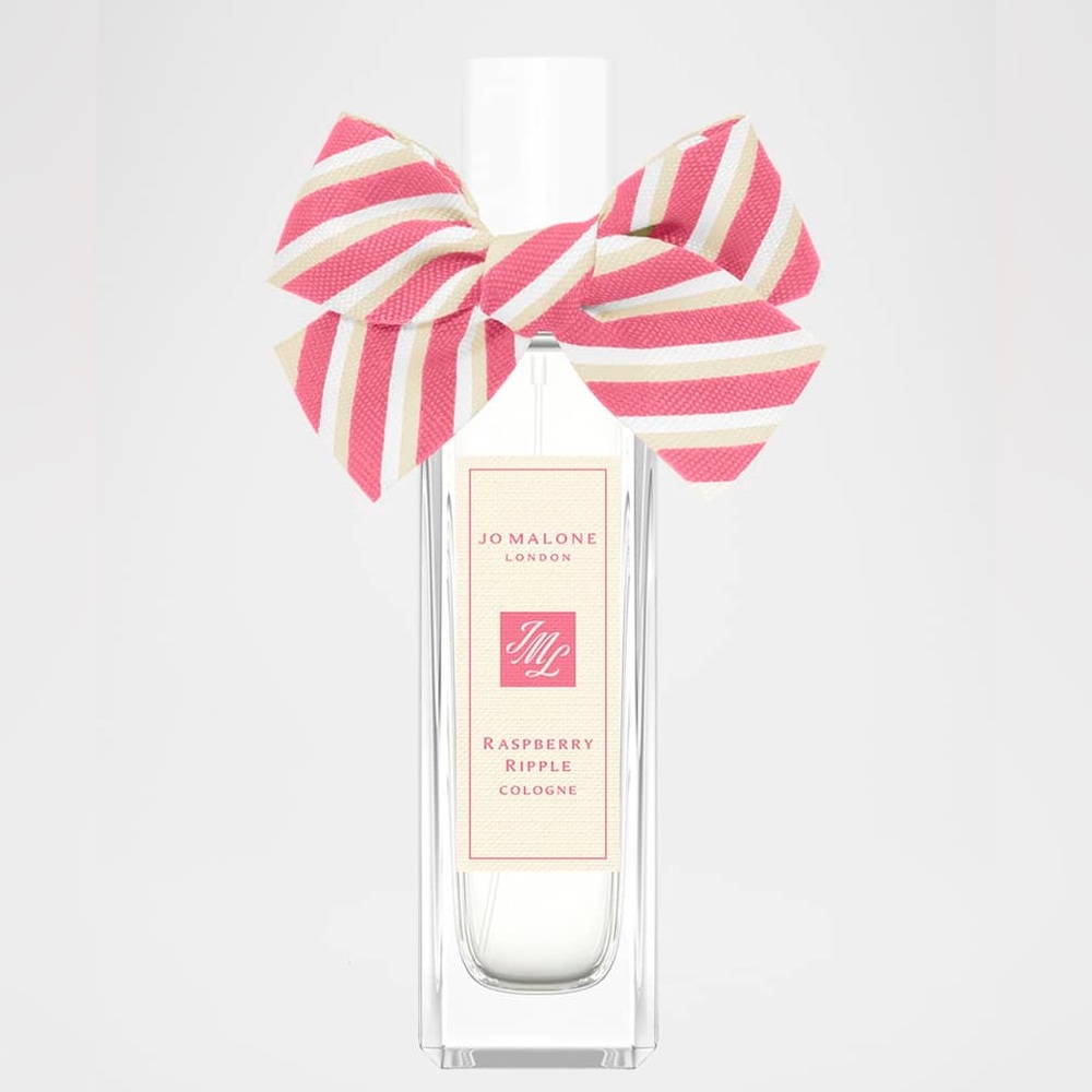 Jo Malone London, Raspberry Ripple Cologne, 1.7oz / 30ml, NWOT